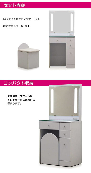 楽天市場】【在庫処分】【訳あり】【数量限定】【送料無料】女優ミラー 
