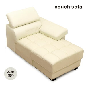 yʌz5,000~(ō)|bLIɃ|Cg2{I󂠂 {v JE`\t@[ 1l 1l|  JE`\t@ JE`̂ VF[YO \t@[xbh p[\i