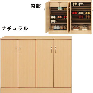 ʔ e 120cm [^Cv ֎[ C V[Y{bNX C C[ [ [I  [ I o V[YbN CI rt   zCg i` ubN 