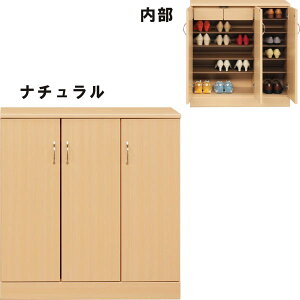 ʔ e 90cm [^Cv ֎[ C V[Y{bNX C C[ [ [I  [ I o V[YbN CI rt   zCg i` ubN 