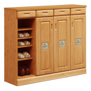 y}\Ԓ Si|Cg10{zV[Y{bNX ʔ C 120cm [^Cv ֎[ ؐ ˍ i { 