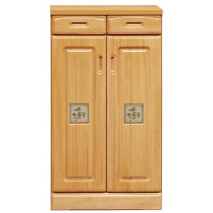 y}\Ԓ Si|Cg10{zV[Y{bNX ʔ C 60cm [^Cv ֎[ ؐ ˍ i { 