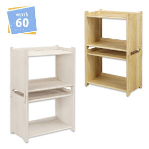 q [ CeA [I  60cm 2i qp [bN  [ bN I[vbN RpNg ᔠ G{I gC{bNX zCg i` ̎q j