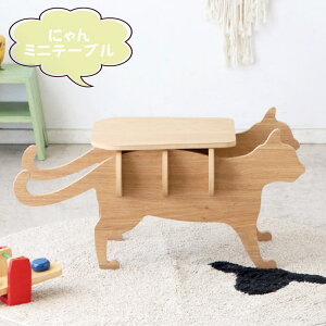 y}\Ԓ Si|Cg10{ze[u qǂp Aj}e[u ˂ lR L Lbg  LbYe[u LbYfXN ~je[u qp LbY [e[u 