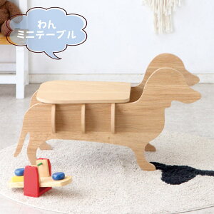 yBLACK FRIDAYԒSi|Cg5{ze[u qǂp Aj}e[u  Ck  hbO  LbYe[u LbYfXN ~je[u qp LbY [e[u ؐ G