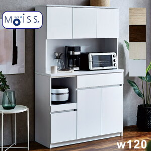 Ƌ HI 120cm  W W{[h I[v Lb`{[h _CjO{[h Lb`[I Lb`bN Lb` [ o [I Ɠd[ RZg CX 