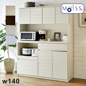 Ƌ HI 140cm  W W{[h I[v Lb`{[h _CjO{[h Lb`[I Lb`bN Lb` [ o [I Ɠd[ RZg CX 