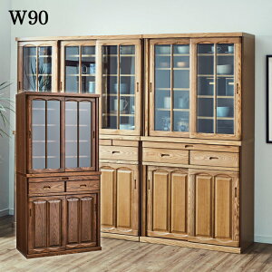 yyVX[p[SALE SiP10{zHI  XCh 90cm 180cm _CjO{[h ^ Y XChtHI eʎ[ [t XChJE^[ i` uE 