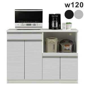 Lb`JE^[ 120cm HI W [^Cv Lb` [ o [I Ƒ XgbJ[ Lb`[I zCg ubN   ؖڒ   e ގ[ Ɠd