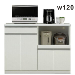 Lb`JE^[ 120cm HI W [^Cv Lb` [ o [I Ƒ XgbJ[ Lb`[I W{[h  zCg e ގ[ Ɠd[  V