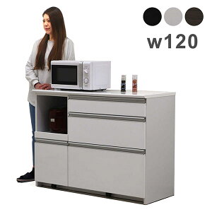 HI Lb`JE^[ [^Cv LX^[t 120cm Ԏd؂ W Lb` [ o Ɠd[ Lb`I[ S JE^[ W{[h Lb`S Xgb