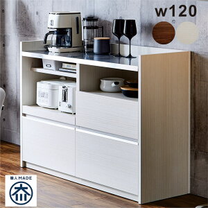 XeXV Lb`JE^[ Ԏd؂ 120cm HI W [^Cv Lb` [ o Ƒ XgbJ[ wʉώdグ Lb`[I RZg CX  zCg