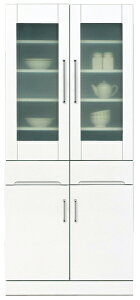 yBLACK FRIDAYԒSi|Cg5{zHI 80cm 180cm nC^Cv Lb`[ KX  zCg ʎdグ Vv k  ؐ { i  yNX^V