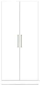 yBLACK FRIDAYԒSi|Cg5{z[h[u N[[bg nK[bN ^X 80cm 180cm nC^Cv  zCg ʎdグ Vv k  ߗގ[ \y ؐ {