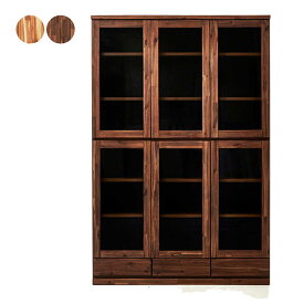 楽天市場 アカシア 本棚 本棚 ラック カラーボックス 収納家具 インテリア 寝具 収納の通販