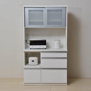 yyVC[OXӍՑSi5{zHI { 100cm 178cm  zCgF F Lb`{[h eʎ[ ^Ɠd Lb`[ _CjO 䏊 [ Ɠd[ H[ Jbv