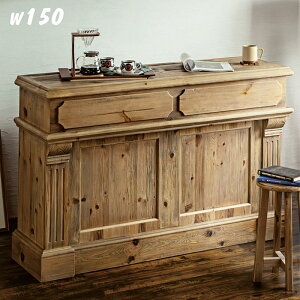 y5̂ SiP5{zLb`JE^[ e[u 150cm AeB[N Jg[ JE^[e[u [ Ԏd؂ Lb` Ƒ HI o [I XgbJ[ JE^