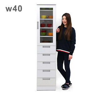 yyVX[p[SALE50OFFzLb` Ԏ[ 40cm 40Z` HI Lb`{[h Lb`bN Jbv{[h {I X ^  zCg Lb`[I XgbJ[ o X