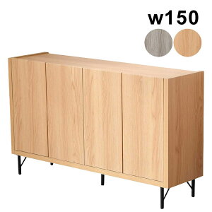 rO [ Lrlbg 150cm rO{[h rO `FXg TCh{[h rO[I o f [^[ [ [ rt i` O[ ؖ ACA 