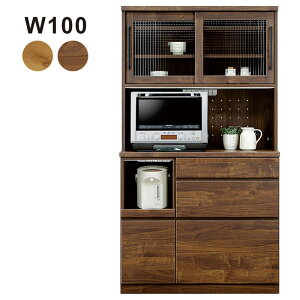 HI  100cm Jbv{[h p`O{[h W ^WΉ Lb` [ o _CjO{[h Lb`{[h XCh W{[h ^W RZg 