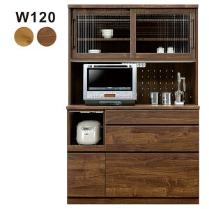 HI  120cm Jbv{[h p`O{[h W ^WΉ Lb` [ o _CjO{[h Lb`{[h XCh W{[h ^W RZg 