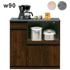 Lb`JE^[ 90cm 嗝Β HI [^Cv Ƌ W ^WΉ W{[h Lb` [ Ƒ o 嗝Ε CeA i` uE RZ