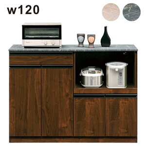 Lb`JE^[ 120cm 嗝Β HI [^Cv Ƌ W ^WΉ W{[h Lb` [ Ƒ o 嗝Ε CeA i` uE RZ