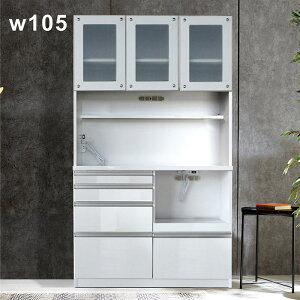 HI 105cm W I[v _CjO{[h Lb`{[h Lb`[I Lb` [ o XgbJ[ Lb`I RZg ~XgKX XChe[u  zCg 