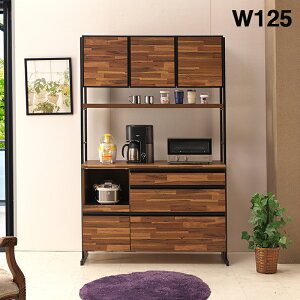 HI Ƌ ACA rt 125cm AJVA Be[W re[W Lb`{[h W{[h ^W J o eʎ[ W ^WΉ XCh u