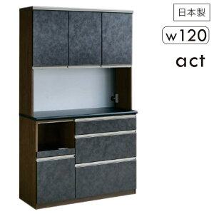 yyVX[p[SALE SiP10{zHI Lb`{[h O[ 120cm 200cm XeXM _CjO{[h nC^Cv Ɠd{[h W XChI \tgN[Y RZg 