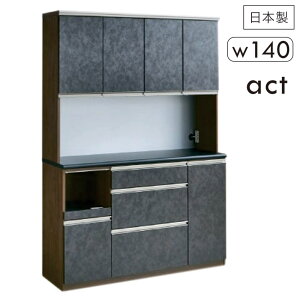 yyVX[p[SALE SiP10{zHI Lb`{[h O[ 140cm 200cm XeXM _CjO{[h nC^Cv Ɠd{[h W XChI \tgN[Y RZg 