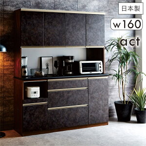 HI Lb`{[h O[ 160cm 200cm XeXM _CjO{[h nC^Cv Ɠd{[h W XChI \tgN[Y RZg moiss  W{[h 