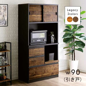 HI Lb`{[h  ؖڒ 90cm 180cm _CjO{[h nC^Cv Ɠd{[h W Lb` [I o XChI W{[h RZg i` uE