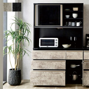 Ζڒ HI  120cm I[v _CjO{[h Lb`{[h XCh W Lb` [ o XgbJ[ I Lb`[I RZg CX O[ ubN Xg