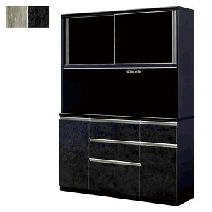Ζڒ HI  140cm I[v _CjO{[h Lb`{[h XCh W Lb` [ o XgbJ[ I Lb`[I RZg CX O[ ubN Xg