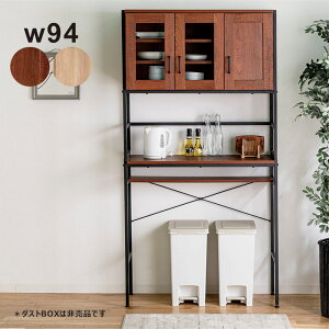 Lb`[I S~ Lb`bN WbN Lb`[ bN Lb` [W HI W{[h Lb`{[h ъ탉bN S~  bN I[vbN i`