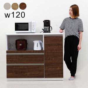 Lb`JE^[ Ԏd؂ 120cm HI W [^Cv Lb` [ o Ƒ XgbJ[ wʉώdグ Lb`[I  zCg i` uE   ؖ