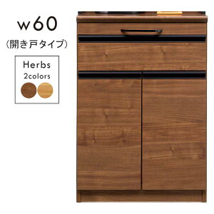 Lb`JE^[ 60cm 60Z` X Lb` bN HI W [^Cv Lb`[ o I[ XChe[u W{[h RpNg i Ƌ I[N 