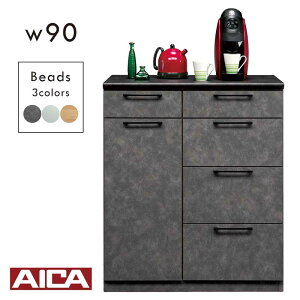 Lb`JE^[ o [ 90cm ACJ~ ~V HI W [^Cv Lb`[ I W{[h Ƒ XgbJ[ WbN e Ζڒ O[ I