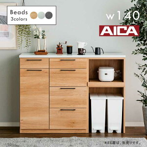 Lb`JE^[ S~ _Xg{bNX 140cm 105cm ACJ~ ~V HI W [^Cv Lb`[ o I W{[h Ƒ XgbJ[ e 
