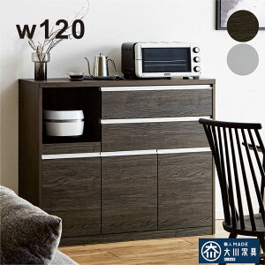 Lb`JE^[ 120cm Ԏd؂ HI W [^Cv Lb`bN Lb`[ o Ƒ XgbJ[ Lb`[I Ɠd[ XChI nCJE^[  zC