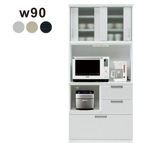 HI  90 Jbv{[h Ƌ  W ^WΉ Lb` [ o _CjO{[h Lb`{[h XCh i l炵 W{[h ^W z