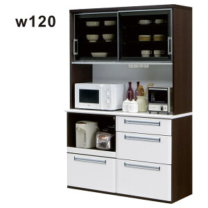 HI  120cm _CjO{[h Lb`{[h Ƌ  W ^WΉ Jbv{[h Lb` [ o Ɠd[ XCh i W{[h ^W z