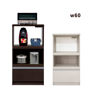 yyVX[p[SALE SiP10{zW 60 i  W{[h [ Lb` [ Ɠd[ o[ I[v[ zCg uE  Vv 