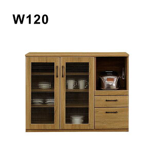 y11/1(y)_tf[ Si|Cg10{zLb`JE^[ 120 i Lb` [ Lb`bN W{[h Ɠd[ HI 120cm 90cm o[ J[ XChe