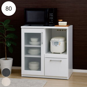 Lb`JE^[ 80cm  HI W [^Cv Ԏd؂ wʉώdグ Lb`[ I Ɠd o Ɠd[ W{[h XChI moiss Ƒ XgbJ[ O[ zC