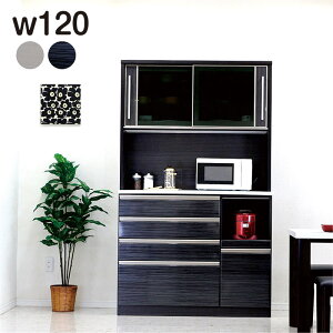 HI Lb`{[h   ubN 120cm 200cm _CjO{[h nC^Cv W Lb`[I CX \tgN[Y RZg Lb`bN W{[h XC