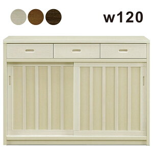 Lb`JE^[  o 120cm  { HI [^Cv XCh W Lb` [ XgbJ[ Ƒ Lb`[I zCg uE ؐ i e 