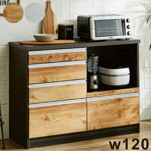 Lb`JE^[ 120cm HI W [^Cv Lb`bN Lb` [ o Ƒ XgbJ[ Lb`[I Ɠd[   zCg uE ubN ؖ 