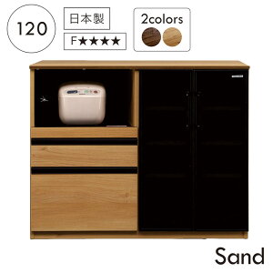 Lb`JE^[ 120cm 90cm Ԏd؂ HI W [^Cv Lb`[ I Ɠd o Ɠd[ Ɠd{[h moiss wʉώdグ i` uE ubN ؖڒ R